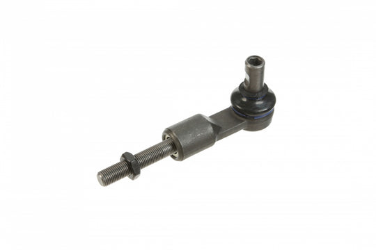 Tie Rod End Outer Febi 4F0498811