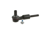 14820l0_63dba4ef-08d7-41e0-9583-79e5f3f9c24d - Strictly European Motors