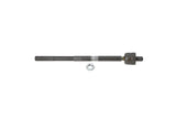 148410_17b77193-b96c-43ba-8d6b-ac07942c15f6 - Strictly European Motors