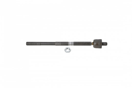 Tie Rod Inner Lemforder - 2532902