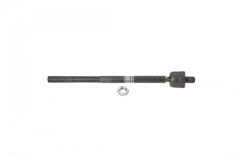 Tie Rod Inner Lemforder - 2532902