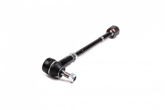 Tie Rod Assembly Left Febi MK4
