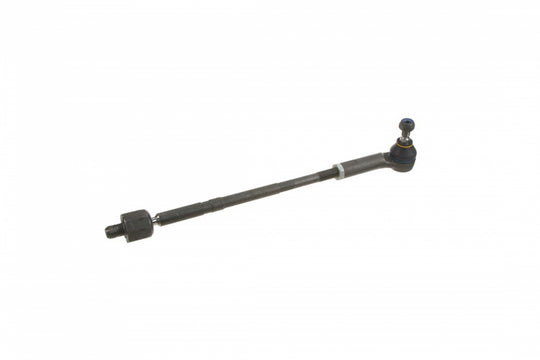 Tie Rod Assembly Left Lemforder MK4