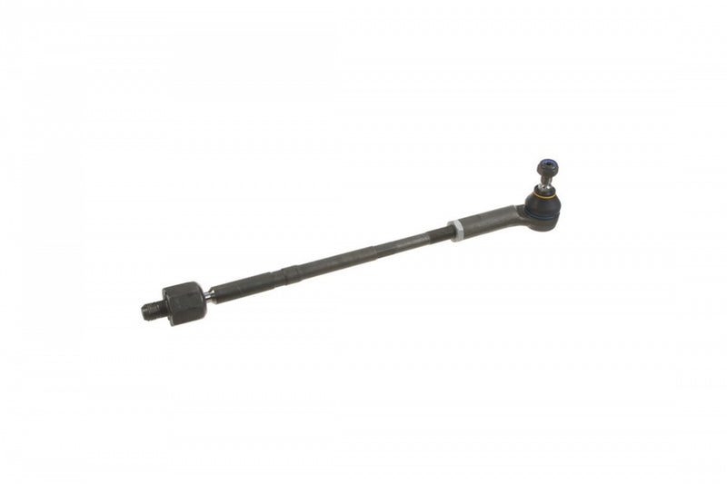 Tie Rod Assembly Left Lemforder MK4