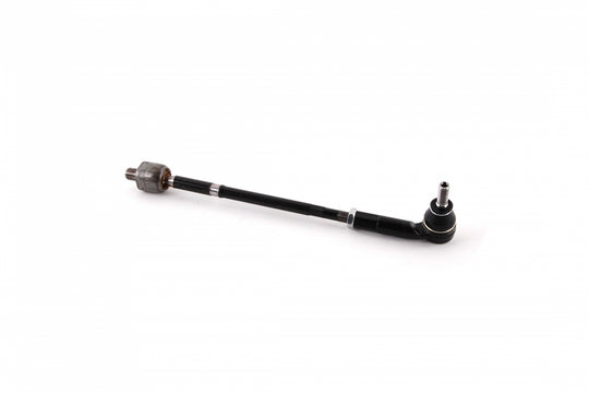 Tie Rod Assembly Right Febi MK4