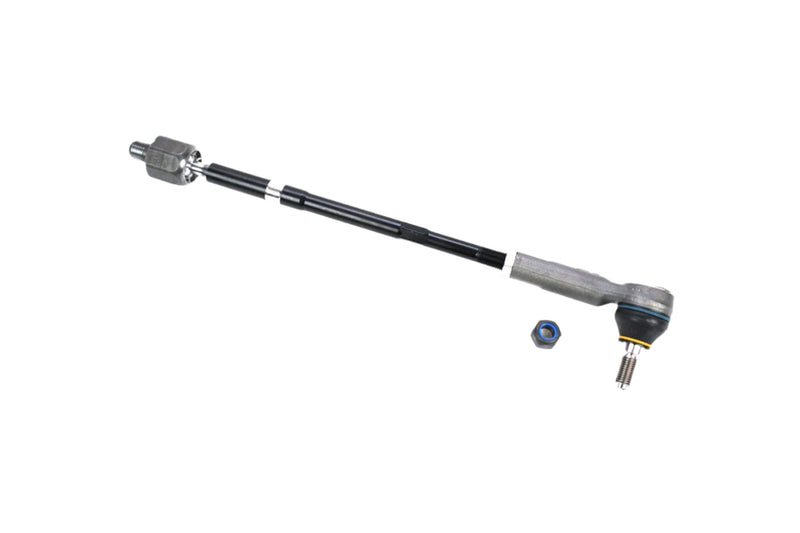 Tie Rod Assembly Right Lemforder MK4