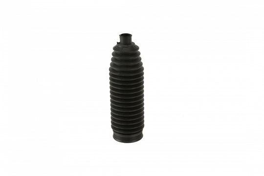 Steering Rack Boot Topran - 110516