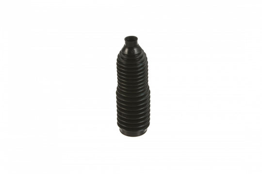 Steering Rack Boot 4D0419831E