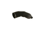 148620_57b30f68-b3d9-468e-a1f2-4d37d7913ff3 - Strictly European Motors