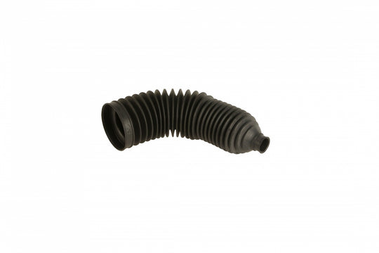 Steering Rack Boot 8D0419831K