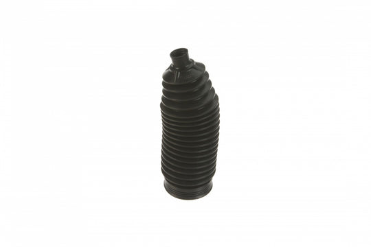 Power Steering Boot MK4