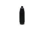148690-1_efff3e68-0f49-4737-8f4f-9ab314b63f28 - Strictly European Motors
