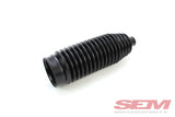 Steering Rack Boot TT/MK4 R32