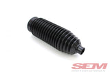 Steering Rack Boot TT/MK4 R32