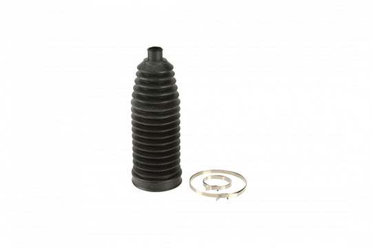 Steering Rack Boot Lemforder - 3361501
