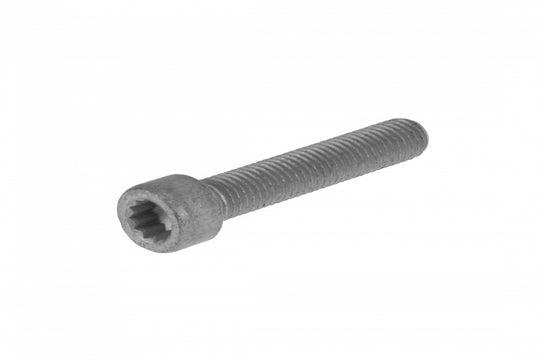 CV Axle Multi-Point Socket Head Bolt Genuine - N90991102