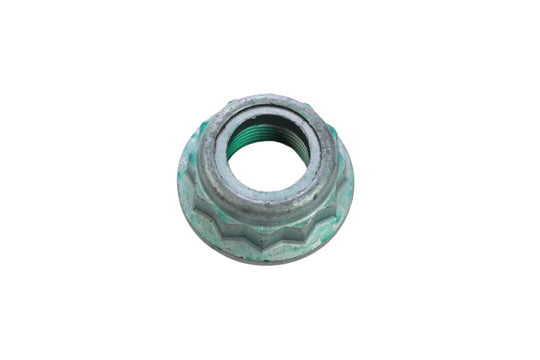 CV Axle Nut Front Febi - 08023
