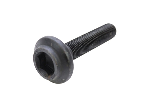 CV Axle Bolt 4A0407643A