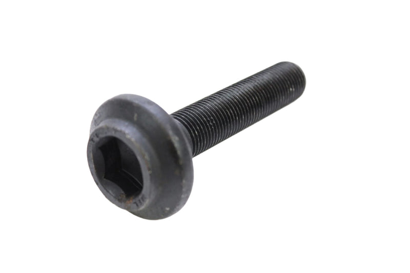 CV Axle Bolt 4A0407643A