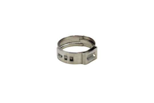 Hose Clamp N10197601