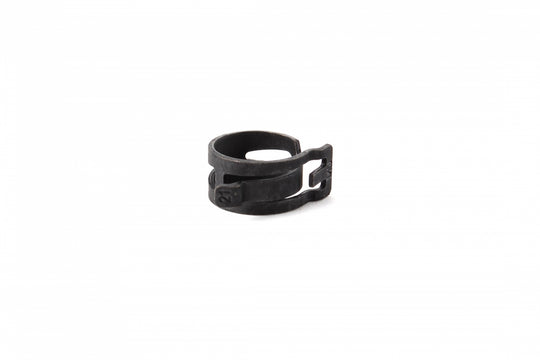 Power Steering Boot Clamp Outer 19.4-22.5mm