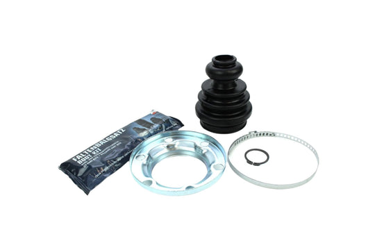 Cv Boot Kit Inner 8E0498201F