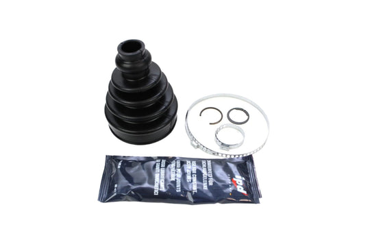 Cv Boot Kit Inner Tripod Left/Right 1J0498201G