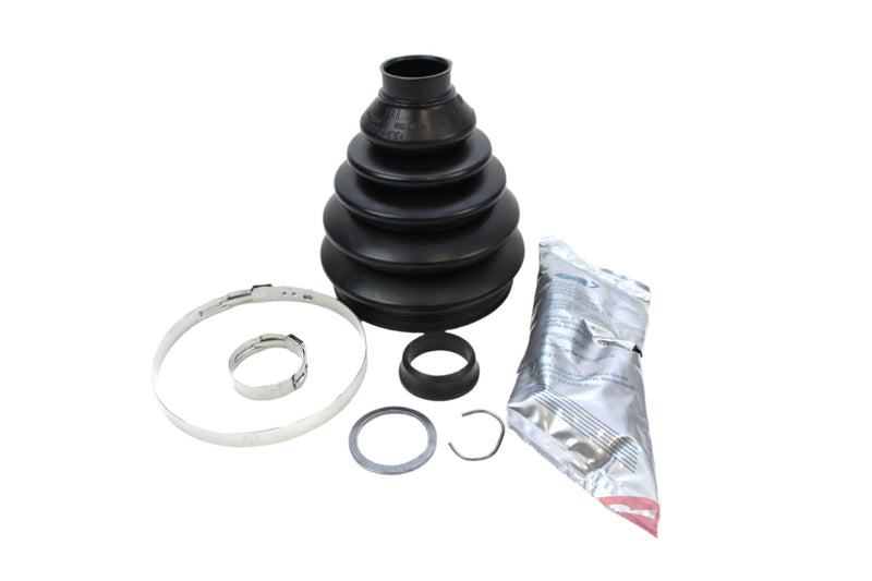 Cv Boot Kit Outer 1K0498203A