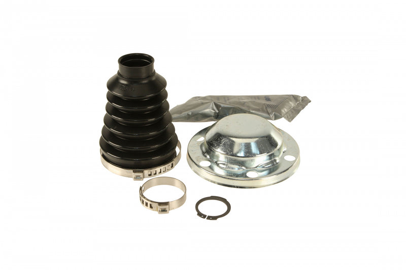 Cv Boot Inner 1K0498201A