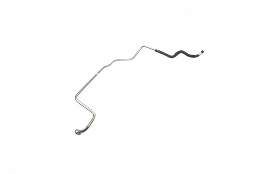 Power Steering Return Hose MK4 Golf Jetta
