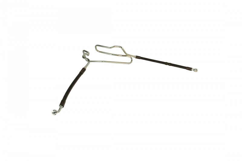 Power Steering Hose MK4 2.0L