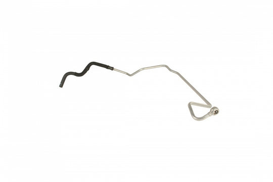 Power Steering Return Hose TT Golf Jetta 1.8T