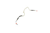 14991c_4ea15492-e2e7-4201-8133-d7c99874af22 - Strictly European Motors