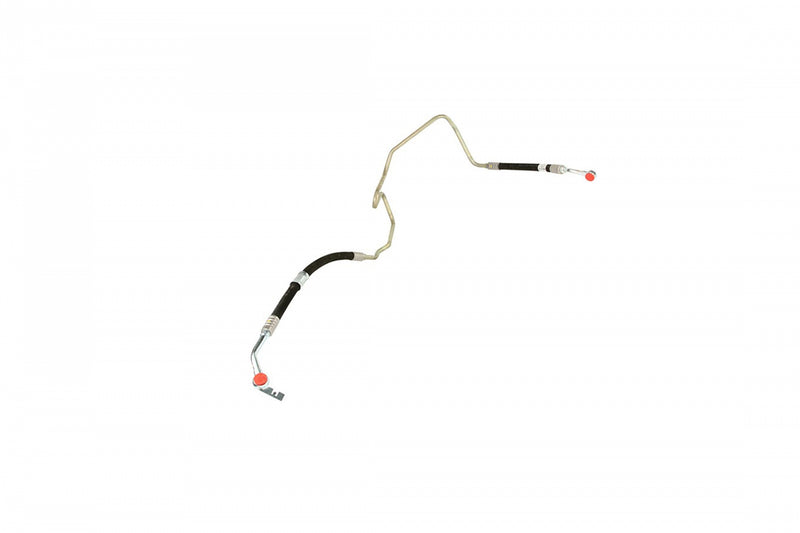 Power Steering Hose High Pressure MK4