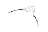 14991f0_c7419c72-d65d-4504-9756-bf64976137bb - Strictly European Motors