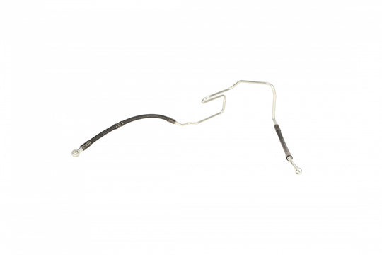 Power Steering Pressure Hose MK4 2.0L