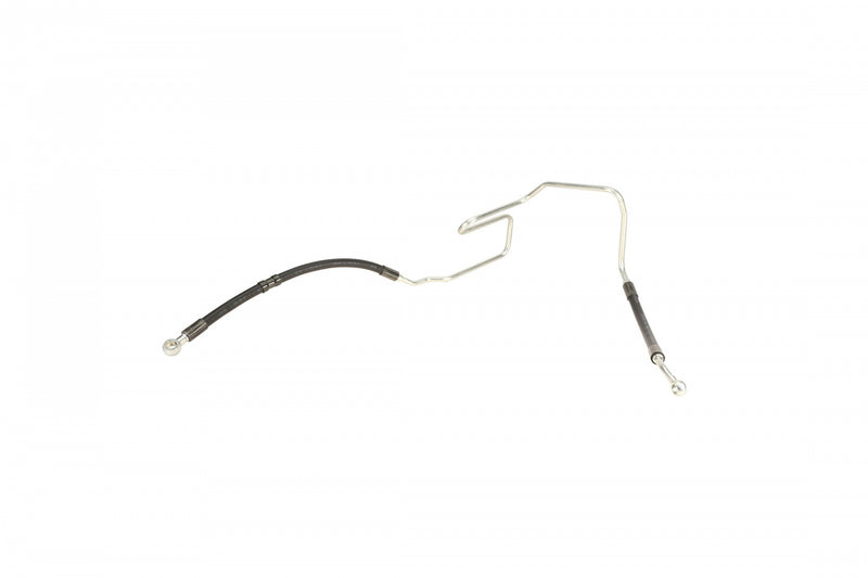 Power Steering Pressure Hose MK4 2.0L