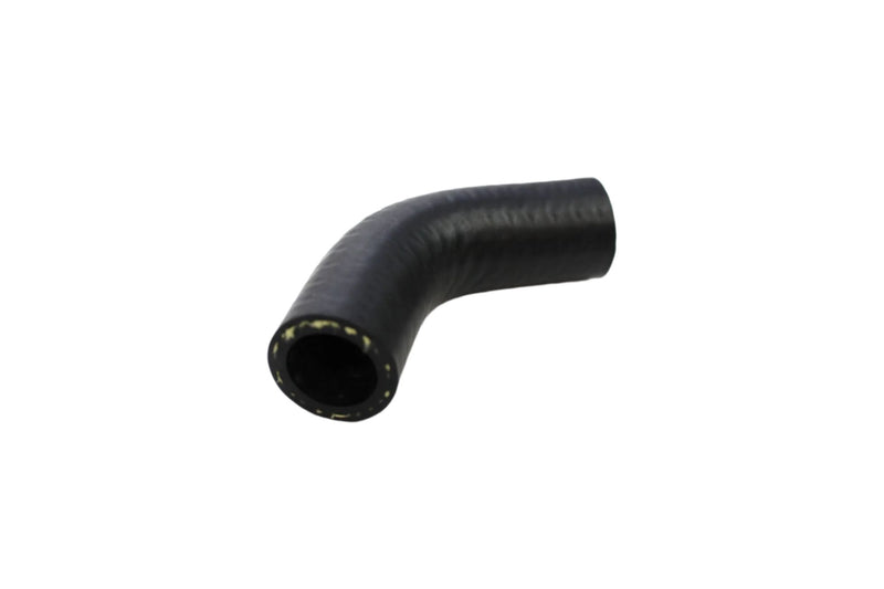 Power Steering Supply Hose S4 A6 Allroad 2.7T