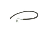 14992g0_3bedc15e-e614-490e-989a-05614b8a8b89 - Strictly European Motors