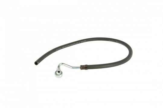 Power Steering Return Hose A4/B5 Passat