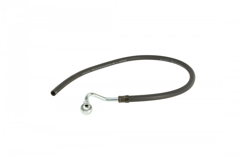 Power Steering Return Hose A4/B5 Passat