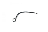 Power Steering Pressure Hose 1.8T