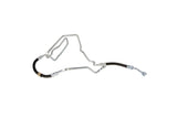 14996a0_e3208501-920e-4eb3-a23c-cbfe18db1493 - Strictly European Motors