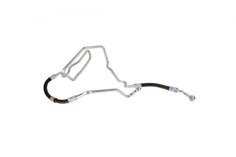 Power Steering Pressure Hose MK4 TDI ALH