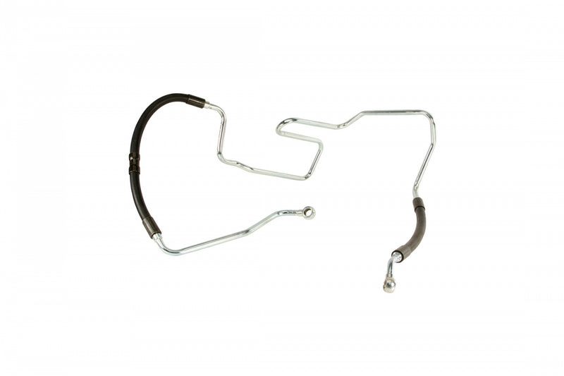 Power Steering High Pressure Hose TDI ALH
