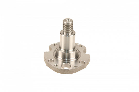 Stub Axle Meyle Rear MK4
