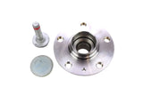 153370_1bf3c6f7-8899-4b3f-8beb-2dd1c0d1ec7a - Strictly European Motors