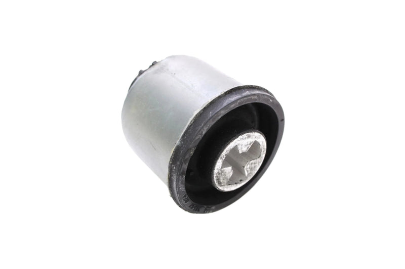 Axle Bushing Rear MK4