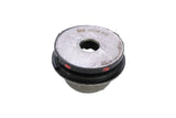 Volkswagen Audi Porsche rubber mount with metal top, part number 32228 620, for suspension repair