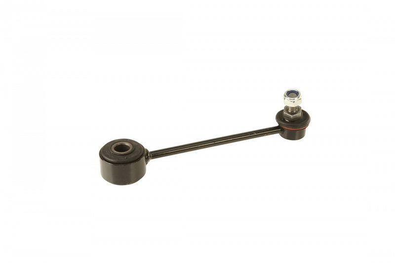Sway Bar End Link Rear TT/R32 MK4
